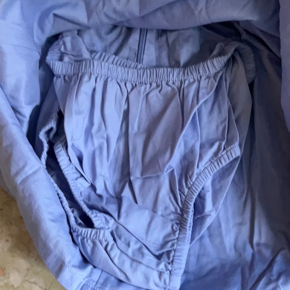 New Gymboree dress, NWT, size 3 T - Picture 5 of 5